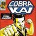 Xolo Mariduena (@xolo_mariduena) Twitter profile photo Xolo Mariduena (@xolo_mariduena) Twitter profile photo