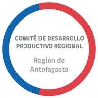 FomentoAntofa (@fomentoantofa) 's Twitter Profile Photo FomentoAntofa (@fomentoantofa) 's Twitter Profile Photo