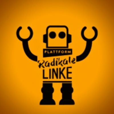 Vernetzungs- und Organisationsplattform von linksradikalen Gruppen in Wien | https://t.co/I8WMKn2LGz | radikale-linke@riseup.net