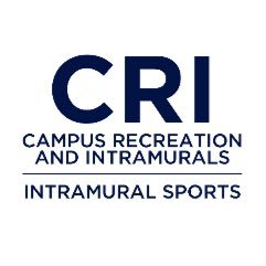 Intramural Sports at Georgia Southern University. A program of @GSUCampusRec at the RAC. #TeamUp #RAClife