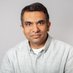 Ritesh Patel (@riteshdp) Twitter profile photo Ritesh Patel (@riteshdp) Twitter profile photo