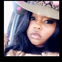 Olivia Nance (@olivianance3) 's Twitter Profile