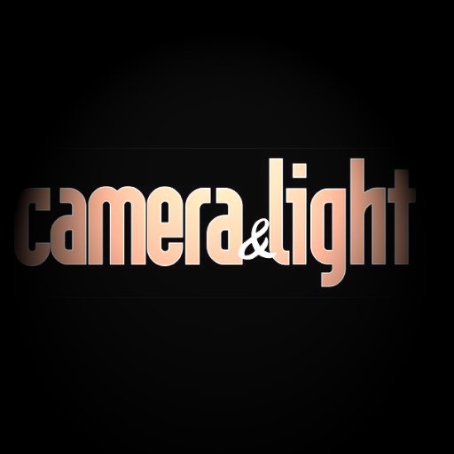 CameraLightMag Profile Picture