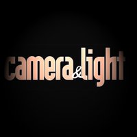 Camera&Light Mag(@CameraLightMag) 's Twitter Profile Photo