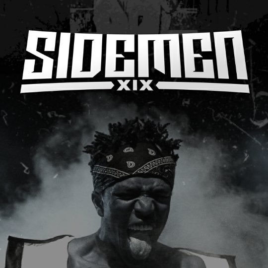 payne001_steve's profile picture. basically mate I’m a snack🍫