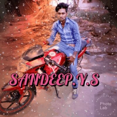 GoleeSapai's profile picture. Samajvadi parti