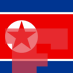 All of the best and most up-to-date North Korea National Football Team news, information, updates and scores in one place.