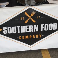 The Southern Food Company(@SouthernFoodCo) 's Twitter Profile Photo