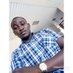 Prince_worth (@princeosekre) Twitter profile photo Prince_worth (@princeosekre) Twitter profile photo