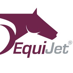 Founded  by horsemen for horsemen, industry-leading equine  transportation company, EquiJet, understands how important your horse’s  safety is to  you.