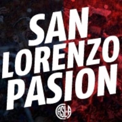 Todo sobre el Club de Tus Amores💙❤️, desde Bahía Blanca al Mundo 💙❤️