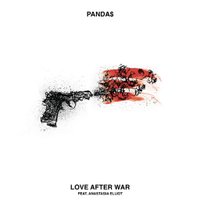 PANDA$(@PandasMusic_) 's Twitter Profileg