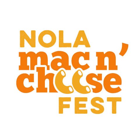 Oct 12, 2019 at Louis Armstrong Park. 20+ restaurants serving Mac n' Cheese, live music, libations, and more! Stay up-to-date at: https://t.co/ofTNupMtUC