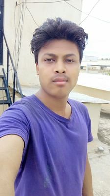 Bimanburagohai1's profile picture. 