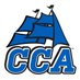 CCA High School (@ccahs) Twitter profile photo CCA High School (@ccahs) Twitter profile photo