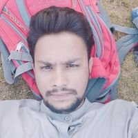 adb79719104's profile picture. Boring