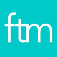 Family Time Magazine (@familytimezine) 's Twitter Profile