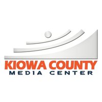 Kiowa County Media Center (@kwksmedia) 's Twitter Profile