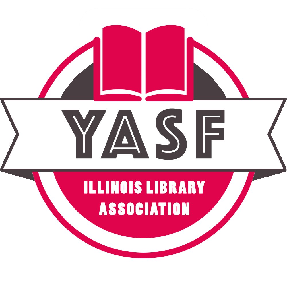 Illinois YA Services Forum