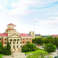 UM Human Resources (@umhrdept) 's Twitter Profile Photo UM Human Resources (@umhrdept) 's Twitter Profile Photo