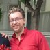 Giovanni Desiderio (@gioooxi) Twitter profile photo Giovanni Desiderio (@gioooxi) Twitter profile photo