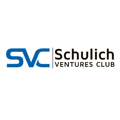 schulichSVC's profile picture. @SchulichSchool Schulich Ventures Club provides a platform to inspire, connect & grow the entrepreneurial community.  Tweets not=endorsement