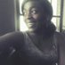 Modesty (@modestyok) Twitter profile photo Modesty (@modestyok) Twitter profile photo
