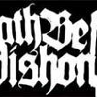 DeathBeforeDishonor (@db4dishonor) 's Twitter Profile