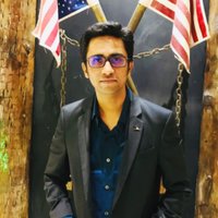 Priyesh Wagh | Microsoft Biz Apps MVP | MCT (@priyesh_wngman7) 's Twitter Profile