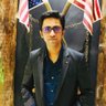 priyesh_wngman7's profile picture. Microsoft Business Applications MVP 🏆 | Movie buff 📽 | D365 Practice Lead & Blogger 💻 #PowerAddict #MSFTAdvocate https://t.co/1iZHY3Dlrh