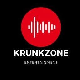 Krunkzone Entertainment is an event planning company that provides top notch event productions.