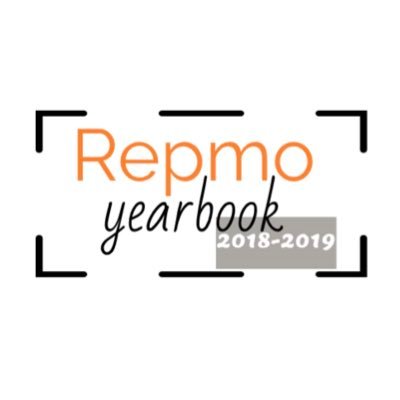 Follow us for updates on the yearbook! 🐯 Send in photos to be put in the 2018-2019 yearbook.📸