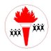 Humanistisch Verbond Denderleeuw (@hvvdenderleeuw) Twitter profile photo Humanistisch Verbond Denderleeuw (@hvvdenderleeuw) Twitter profile photo