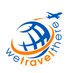 We Travel There (@WeTravelThere) Twitter profile photo