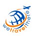 We Travel There (@wetravelthere) Twitter profile photo We Travel There (@wetravelthere) Twitter profile photo