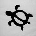 Scott Hoffmann - @Swirp - Twitter