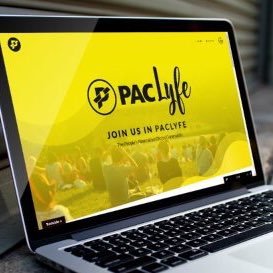 SamCromson's profile picture. 