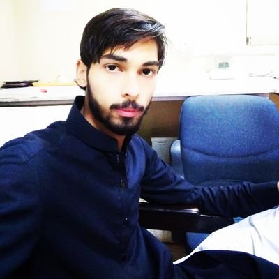 AliJatt23881258's profile picture. civil engineer