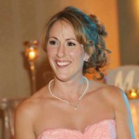Mrs. Warble (@mrswarble) 's Twitter Profile Photo Mrs. Warble (@mrswarble) 's Twitter Profile Photo