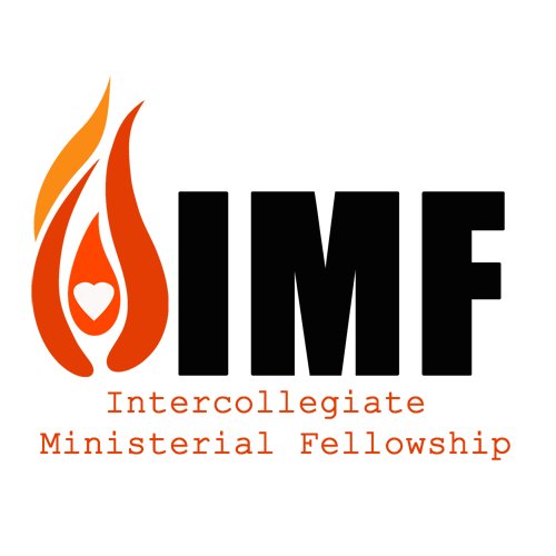 IMFConference's profile picture. Intercollegiate Ministerial Fellowship is a gathering of future pastors from 4 different Bible colleges for unity, mentoring, learning, and heritage.