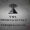 Lic. Victor Maranon - @vmximportacione - Twitter