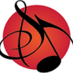 The official Twitter account of the Saint Joseph Symphony! Get all the latest news on upcoming concerts and events here!