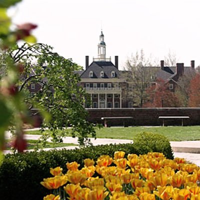 RPGGU_'s profile picture. Inscription: off | jeu : off