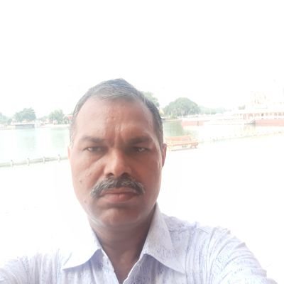 akpost1502's profile picture. 