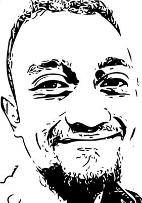 yahdisira's profile picture. Multimedia enthusiast, dosen multimedia di Telkom University, Blender and Python chef.