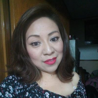CaballeroIginia's profile picture. Mamá de Santi
Esposa de un príncipe 😍