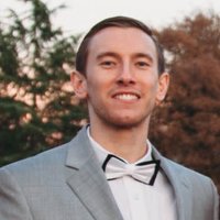 Eugene Lurie (@true_gene) 's Twitter Profile