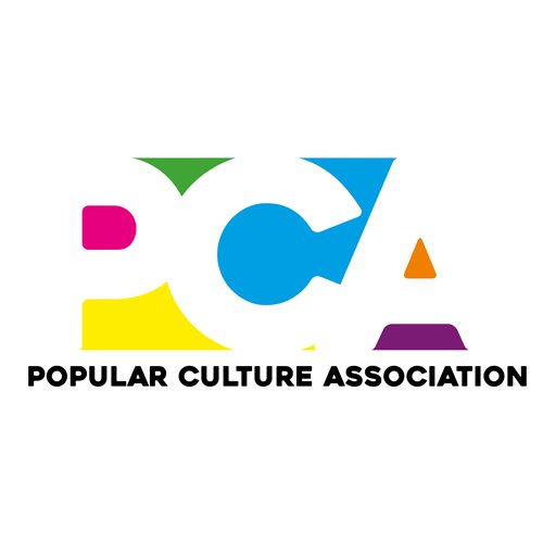 The PCA/ACA is a group of scholars and enthusiasts who study popular culture--writing, sharing, and publishing in the field. Next conference: April 2025