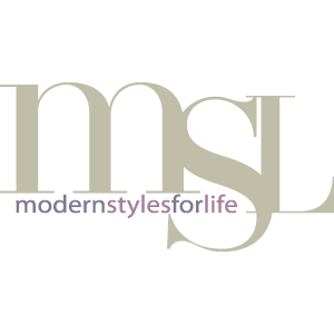 shopMSL's profile picture. Fusing fashion and philanthropy, MSL provides modern styles for life and a chance to help us support cancer research.
