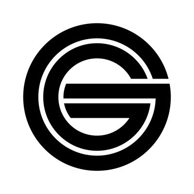 Grado Profile Picture